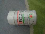 醫之選補血配方 ( 鐵質+維他命c)