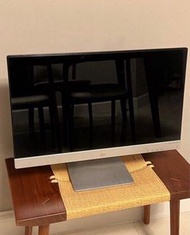 HP Pavilion 23fi 23"
