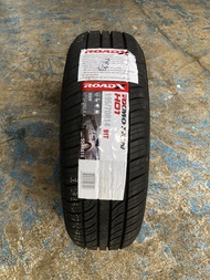 Lốp RoaDX 195/70r14 H01