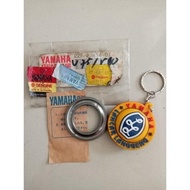 YAMAHA V50/V75/V80 ORIGINAL JAPAN 22F-23414-01 BEST