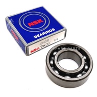 NSK BEARING 6205C3E C3 6205
