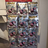 huak4289 ถุงตด ของเล่นสำหรับแกล้งเพื่อน กดแล้วระเบิด มีกลิ่น TT888 #