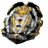 Takara Tommy Beyblade Single GT B-153 Beyblade Burst  beyblade burst sparking beyblade burst takara 