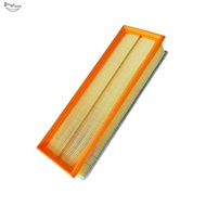 Car Air Filter Cleaner Element 13718570043 for     F10 F11 F25 F26 F15 518d 520d X3 X4 X5 25d B47  I