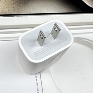 สายชาร์จ Apple 16 Original USB-C ชาร์จเร็ว สายข้อมูล ชาร์จรถ 2 ช่อง 35W ชาร์จ 15W 20W ชาร์จเร็ว