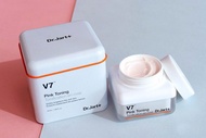 Kem Dưỡng Da Dr.Jart+ V7 50ml