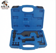 BMW Mini N14 N12 N13 N16 N18 Citroen C4 Peugeot 3008 1.6T Timing Special Tool Engine Repair Hand Too