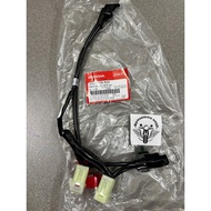 Winner v1 32103K56N10 car battery connection wire.