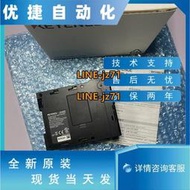 KEYENCE/基恩士 KV-8000 控制模塊PLC全新原裝質保三年可開13%詢