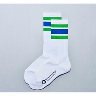 Socks Family mart japan