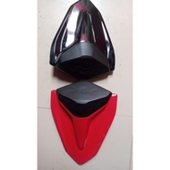 Single seat CBR 250 rr single seat CBR 250 rr