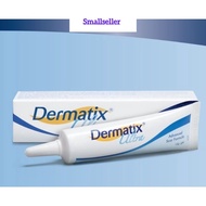 Dermatix Silicone Ultra 15g