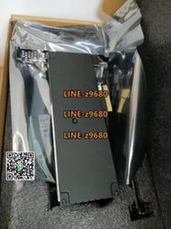 【可開發票】全新PBlaze6 6536 3.2T 卡式  插卡  HHHL AIC 企業級固態硬盤SSD