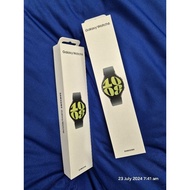 SAMSUNG WATCH 6 44MM