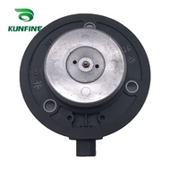 Standard Parts Camshaft Electromagnet Sensor-06L 109 259A High Quality Ready Stock Factory Ready Sto