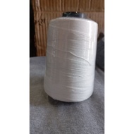 sako bag closure pantahi ng sako