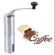 Coffee Grinder N600 Coffee Grinder/ 600N/ Cheap Et-Wf-A166/ + Free Shipping