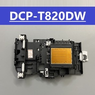 T820DW Print head for Brother T820DW Print head DCP-T820DW Printhead