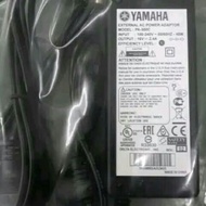 Adaptor Keyboard Yamaha Psr S 970 - 950 - 900 - 770 - 750 Termurah