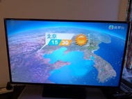 Samsung 40 吋,4K 電視