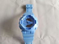 SHHORS SH-692B