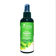 Multipurpose spray sutra pandan