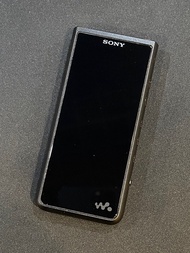 Sony zx507 507 淨機 95 new