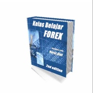 Asas forex trader zero to hero