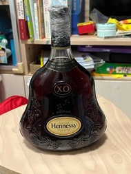 Hennessy XO