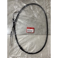 Dây phanh sau 2 PCX125 (2010) chính hãng Honda (43450-KWN-931)