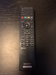 Play Station 藍牙遙控器