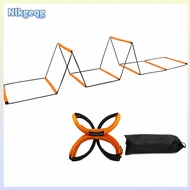 [nlkgeqg] agility ladder 8