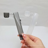 Protective Cover for Nonostix V1 V2 V3, Nano Stixx TPU Waterproof Fall Casing