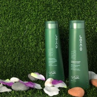 Joico Body Luxe Shampoo & Conditioner