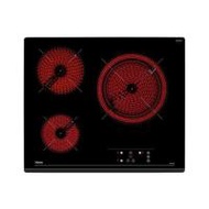 เตาฝังเซรามิก TEKA TZ 6315 60 ซม. (1238463)