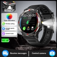Health Tracking GT11 Smart Watch 40mm Fitness Tracker Sports Watch Waterproof Smartwatch For Android
