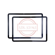 Glass Lcd + Oca Glass/ for Seri-iPad Air Model 6 2024 11.0" A2902, A2903, A2904