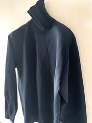 Muji labo 系列