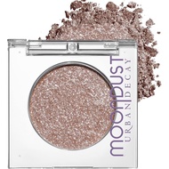 Urban Decay Moondust Glitter Eyeshadow Single - Space Cowboy
