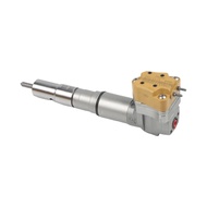 Fuel Injector 232-1171 10R-1267 For Cat 988F 990 Wheel Loader D9R D9N Tractor