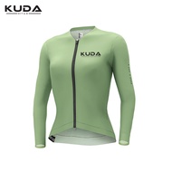 Cycling Jersey Women Cycling Jersey Women Cycling Jersey Long-Sleeved Cycling Jersey Women Cycling J