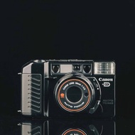 Canon Autoboy 2 QD #3623 #135底片相機