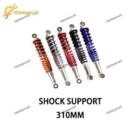 1 PC REAR SHOCK SUPPORT 310MM MOTORCYCLE Motorcycle Suspension