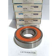 BEARING 6310LLU 6310 2RS RUBBER CAP