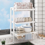 Drain Dish Rack Narrow Kitchen Window Sill Dish Drain Rack Dish Sink Sink Rack Above Sink
