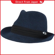 Oakley Blade Hat - Fathom Edition