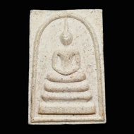 Phra Somdej,Wat Hua Lamphong,Be2537