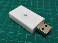 紅白機磁碟機模擬器 FDSSTICK (全新）