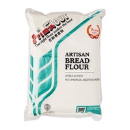 Prima Artisanal Bread Flour