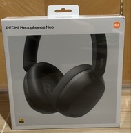 小米 Xiaomi REDMI Headphones Neo 無線耳機